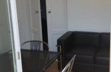 Residenza Villa Tosca - Photo 53