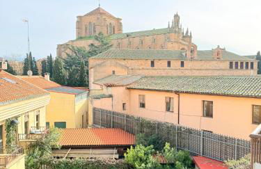 Domus Altiora Centro - Foto 38