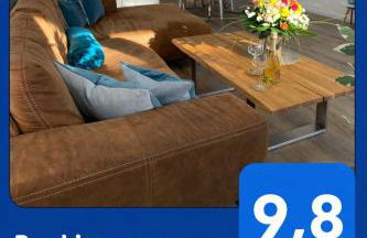 Mein Ankerplatz - Foto 1