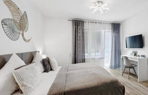 Prime Host Style Apartment - Photo 4