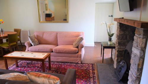 Grooms Cottage - Foto 3