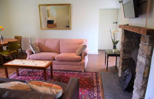 The Stables - Foto 22