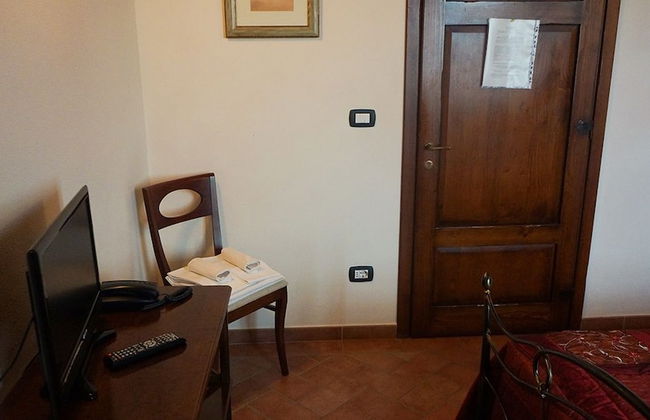 Agriturismo Cameli - Photo 4