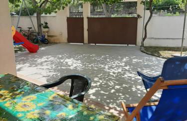 Appartamento del conte - Foto 28