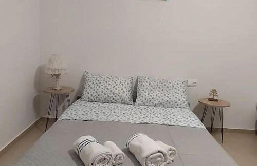 Creta Irini's Rooms3 - Foto 8