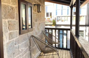 Celanova House - Foto 30