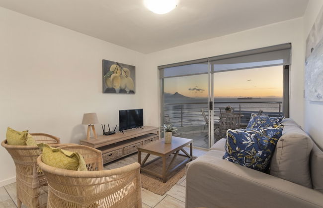 Ocean View B901 - Photo 15