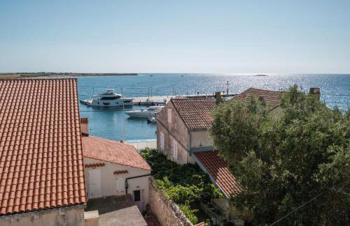 House Mateja Unije - Foto 1