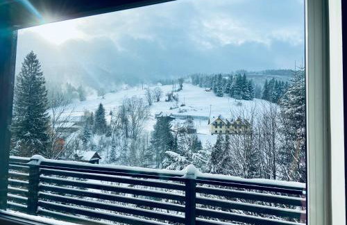 Villa Makuchówka - Foto 78