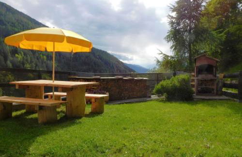 Holiday Home Maso Tòttn by Interhome - Foto 3