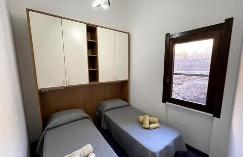 Casa Gabry e Lory - Foto 34