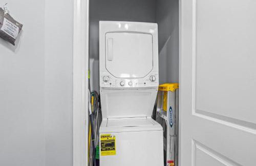 Bridgeview on Broad home - Foto 14