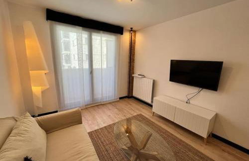 El Rincon de Martín - Foto 10