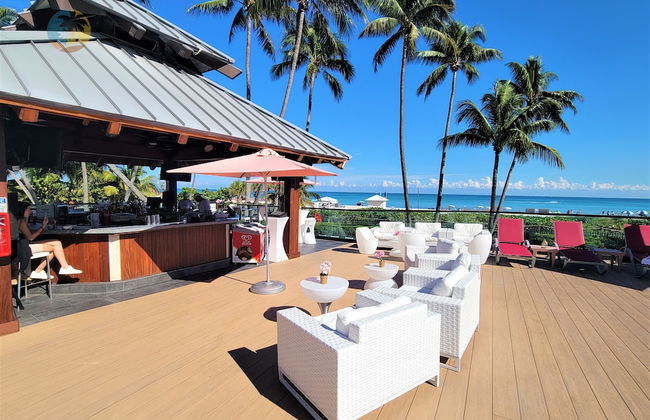 Alexander 1419 3 Bedroom Apts by RedAwning - Foto 43