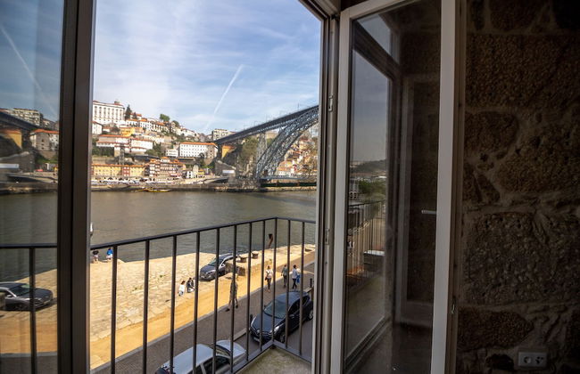 YOUROPO - Ribeira Gaia - Foto 50