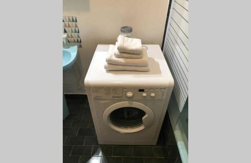 CHEZ JACQUES - terrasse avec vue lac et montagne - Foto 17