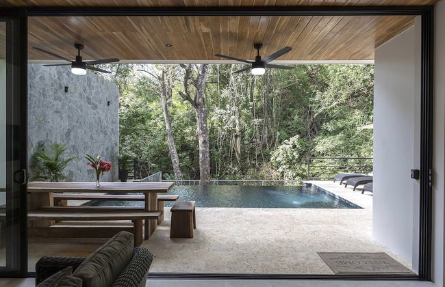 Surfside Apartments Playa Mar Azul - Foto 42