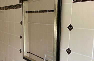 Burgblick Pünderich - Foto 16