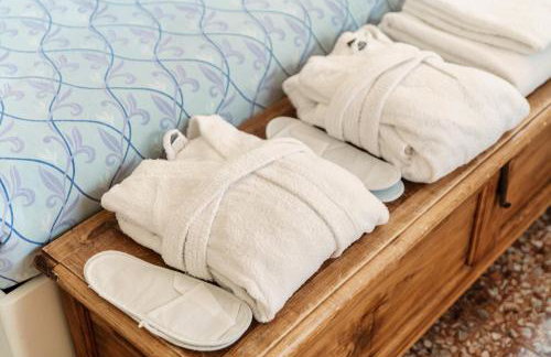 Le Vetrate sul Lago Lake Como Amazing View - Foto 32