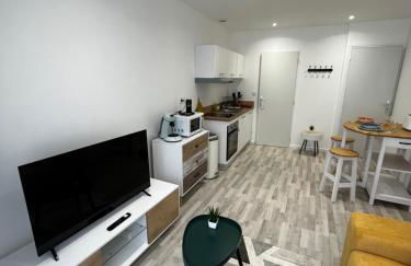 La maison castelpontine T4 - Foto 18