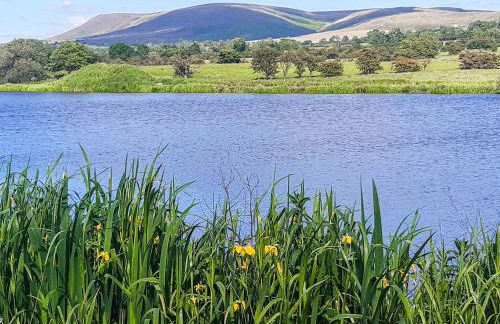 Lake View - Uk36811 - Photo 10