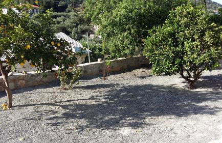 Lovely traditionnal house with sea view - Photo 43