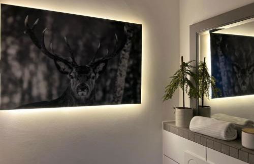 Weberhof - Münster 5 - Foto 53