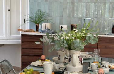 Un mouton dans l'eglise - Foto 37