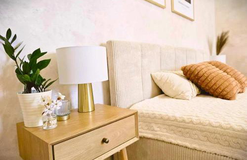 Apartamenty Paryskie Old Town View - Foto 23