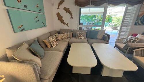 Oasis Ancla 4 - Foto 4