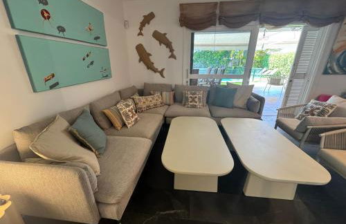 Oasis Ancla 4 - Foto 4