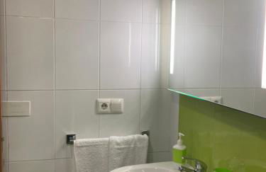 HyP - Brincadeira - Foto 14