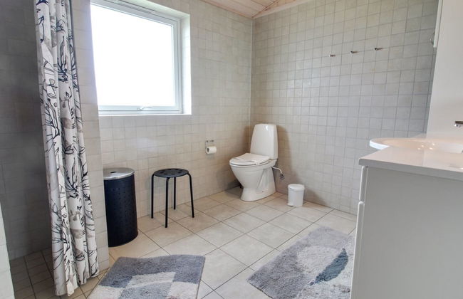 "Sorella" - 800m from the sea - Foto 7