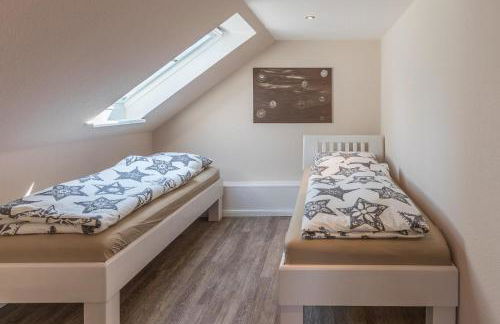 Schobüller Seestern - Foto 8