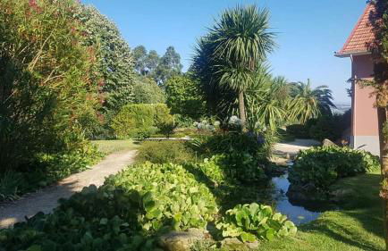 Casal do Arcebispado - Foto 50