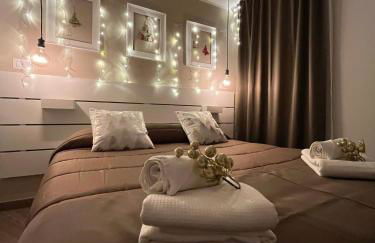 Cortile dei Mori - Foto 41