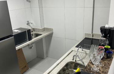 Edifício Flavan- Conforto e Estadia com Preços Acessíveis - Photo 26