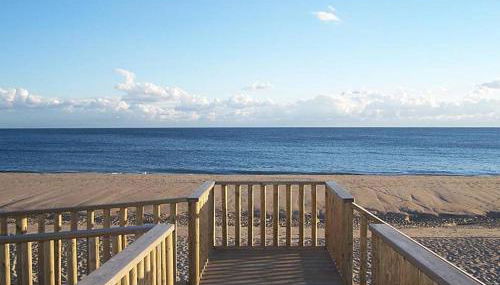 Adosado en Islantilla Golf Resort - Foto 5