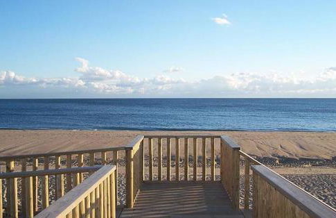 Adosado en Islantilla Golf Resort - Foto 5