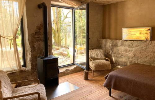 Suiten - Schlamau19 - Foto 34