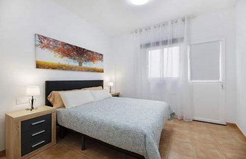 Campo Amor Bajo - Foto 9