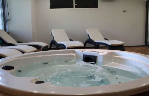 Gite du metayer - domaine de coulagnettes - Foto 25