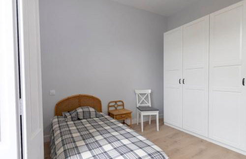 Apartamentos CASA CARRE 1893 - Foto 31