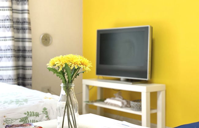 NOMAD Kiara City - Foto 9