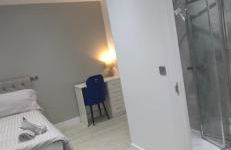 Family Friendly fully refurbished 3 bedroom, 3 bathroom property in London - Foto 18