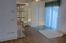 EBEIA Casas Rurales IBEAS DE JUARROS (BURGOS) - Foto 9