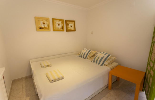 Encostas do Mar by Acasadascasas - Foto 11