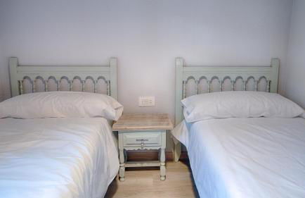 Saplan Real Estate PENSAUETH - Foto 38