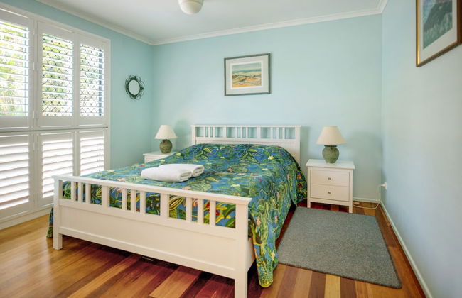 Allamanda Sands - 23 Oriole Avenue - Foto 6