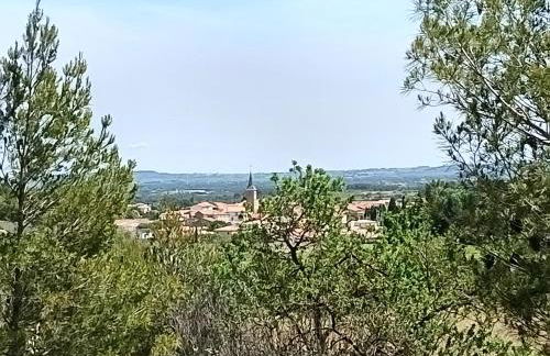 Maison Magnolia - Foto 33